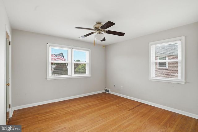 522 PARKVIEW CIR, Ridley Park, PA 19078