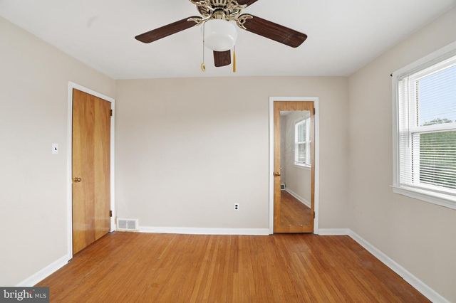 522 PARKVIEW CIR, Ridley Park, PA 19078