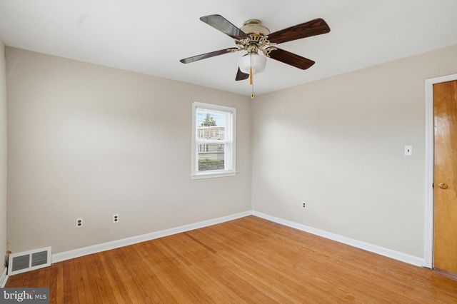 522 PARKVIEW CIR, Ridley Park, PA 19078
