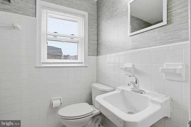 522 PARKVIEW CIR, Ridley Park, PA 19078