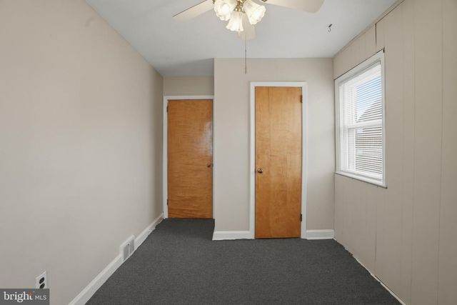 522 PARKVIEW CIR, Ridley Park, PA 19078