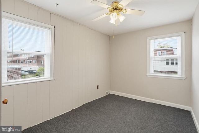 522 PARKVIEW CIR, Ridley Park, PA 19078