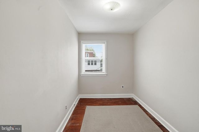 522 PARKVIEW CIR, Ridley Park, PA 19078