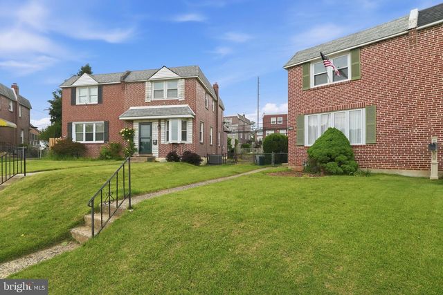 522 PARKVIEW CIR, Ridley Park, PA 19078