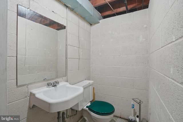 522 PARKVIEW CIR, Ridley Park, PA 19078