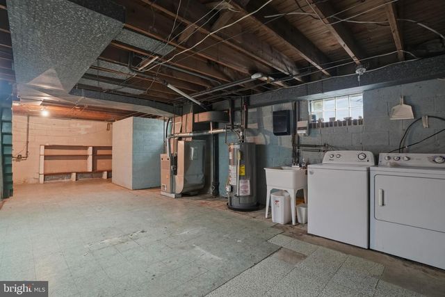 522 PARKVIEW CIR, Ridley Park, PA 19078