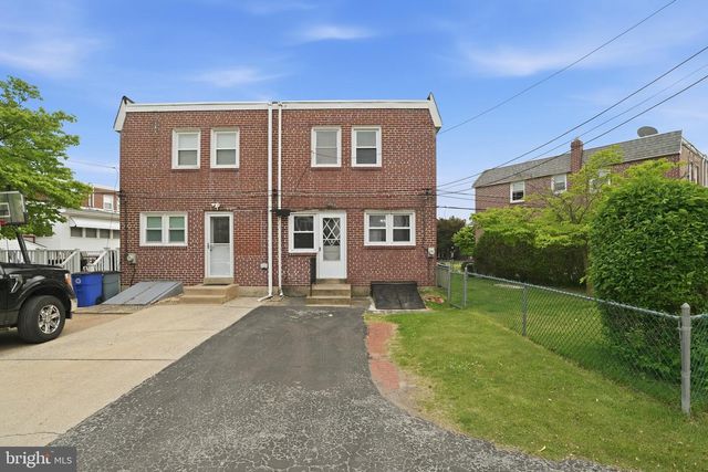 522 PARKVIEW CIR, Ridley Park, PA 19078