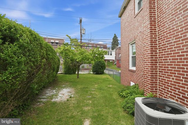 522 PARKVIEW CIR, Ridley Park, PA 19078