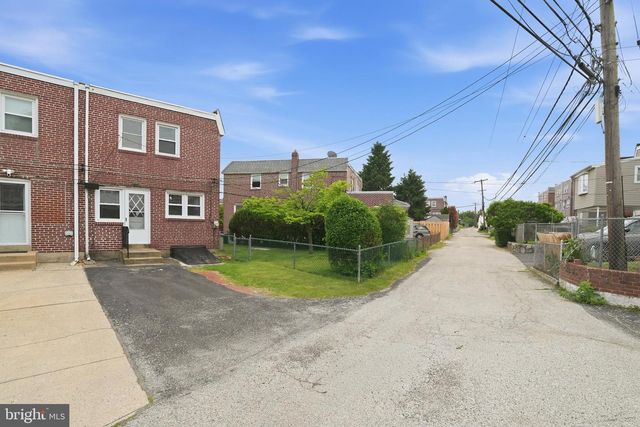 522 PARKVIEW CIR, Ridley Park, PA 19078