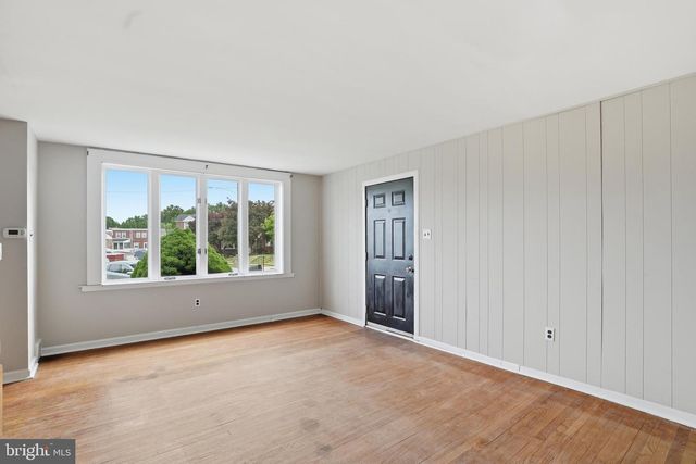 522 PARKVIEW CIR, Ridley Park, PA 19078