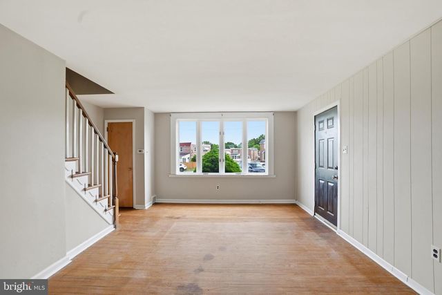 522 PARKVIEW CIR, Ridley Park, PA 19078