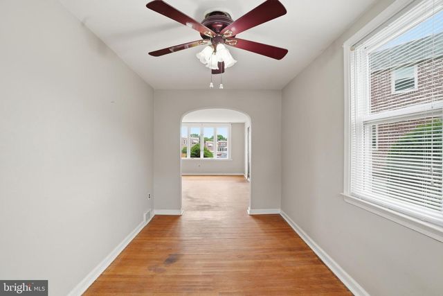 522 PARKVIEW CIR, Ridley Park, PA 19078