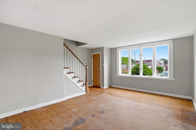 522 PARKVIEW CIR, Ridley Park, PA 19078