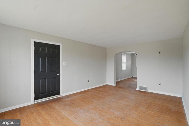 522 PARKVIEW CIR, Ridley Park, PA 19078