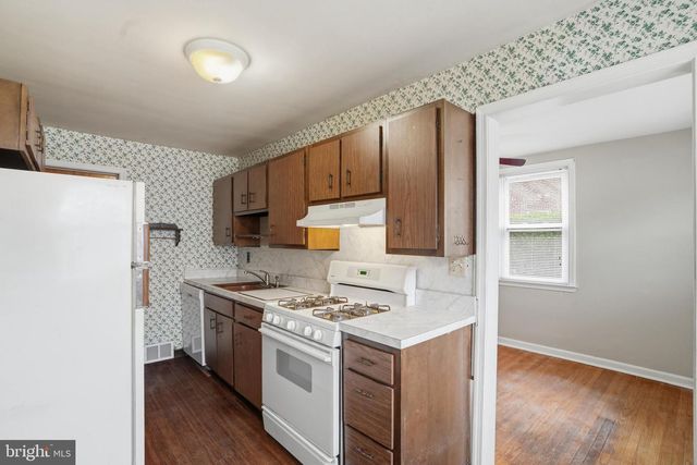 522 PARKVIEW CIR, Ridley Park, PA 19078