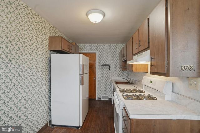 522 PARKVIEW CIR, Ridley Park, PA 19078