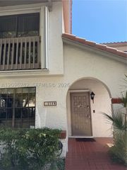 13029 SW 95th Ave, Miami, FL 33176