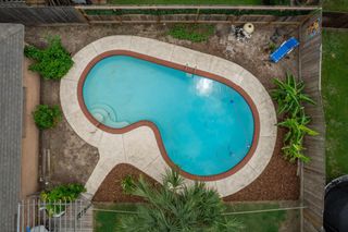 5471 Kuldell Drive, Houston, TX 77096