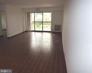 10850 GREEN MOUNTAIN CIR #515, Columbia, MD 21044