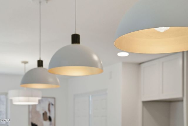 4 Rockwood Circle, Durham, NC 27707