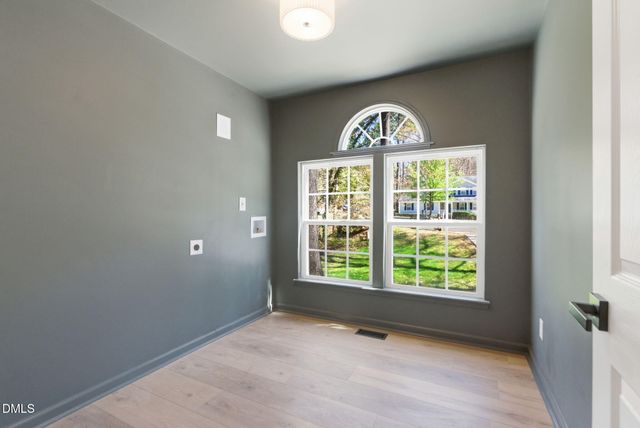 4 Rockwood Circle, Durham, NC 27707