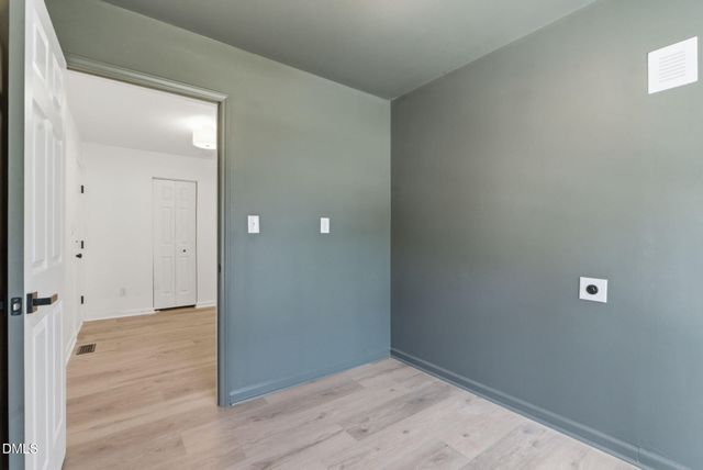 4 Rockwood Circle, Durham, NC 27707