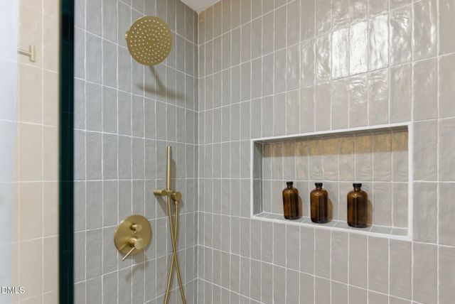 4 Rockwood Circle, Durham, NC 27707