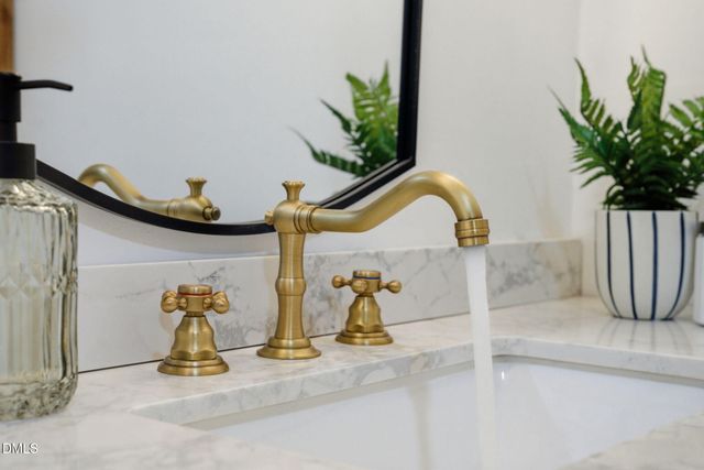 4 Rockwood Circle, Durham, NC 27707