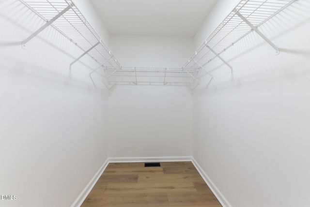 4 Rockwood Circle, Durham, NC 27707