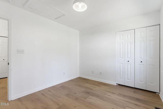 4 Rockwood Circle, Durham, NC 27707