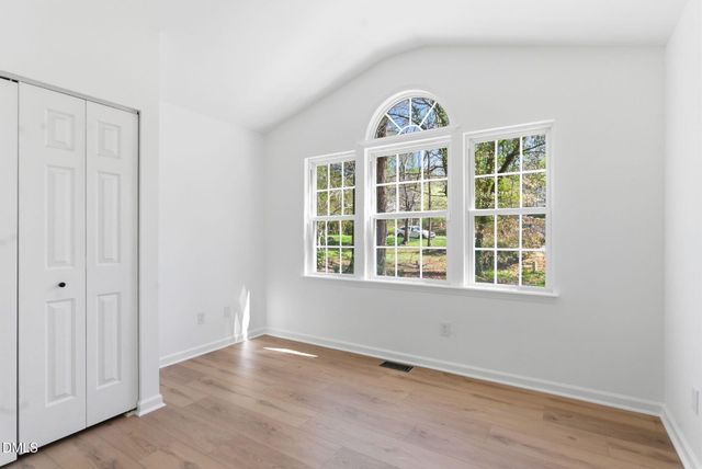 4 Rockwood Circle, Durham, NC 27707