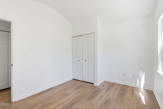 4 Rockwood Circle, Durham, NC 27707