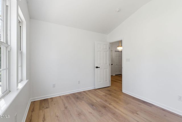 4 Rockwood Circle, Durham, NC 27707