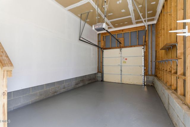 4 Rockwood Circle, Durham, NC 27707