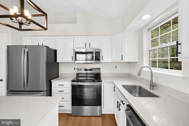 2335 GOLDEN CHAPEL RD, Odenton, MD 21113