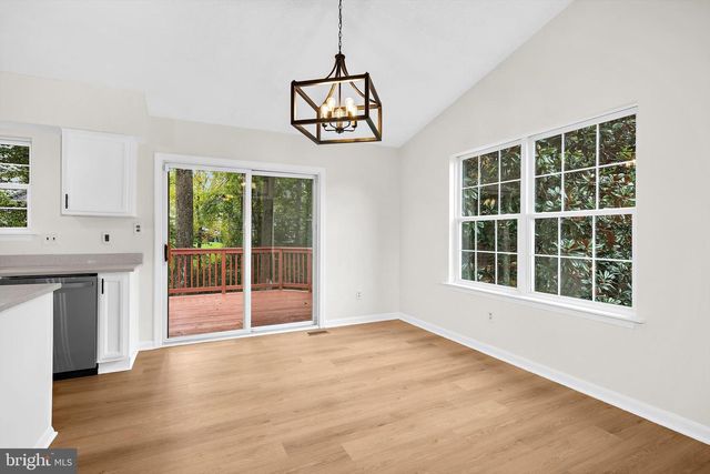 2335 GOLDEN CHAPEL RD, Odenton, MD 21113