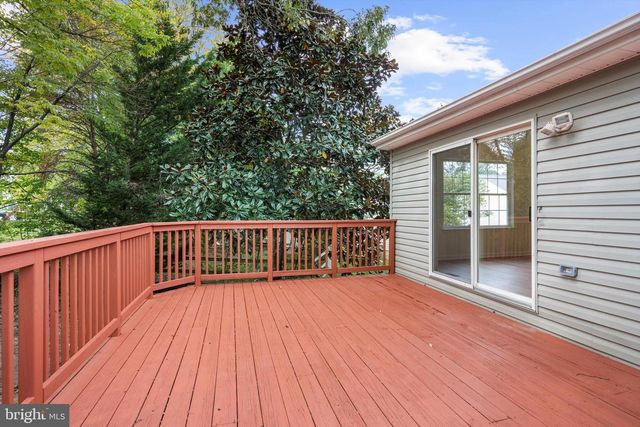 2335 GOLDEN CHAPEL RD, Odenton, MD 21113