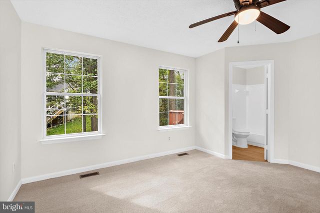 2335 GOLDEN CHAPEL RD, Odenton, MD 21113