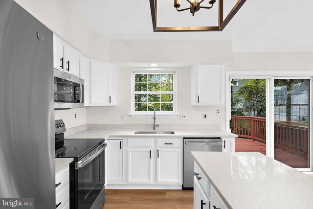 2335 GOLDEN CHAPEL RD, Odenton, MD 21113