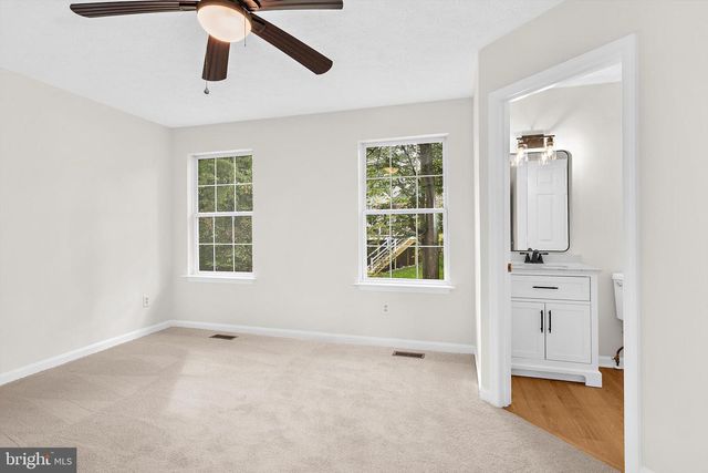 2335 GOLDEN CHAPEL RD, Odenton, MD 21113