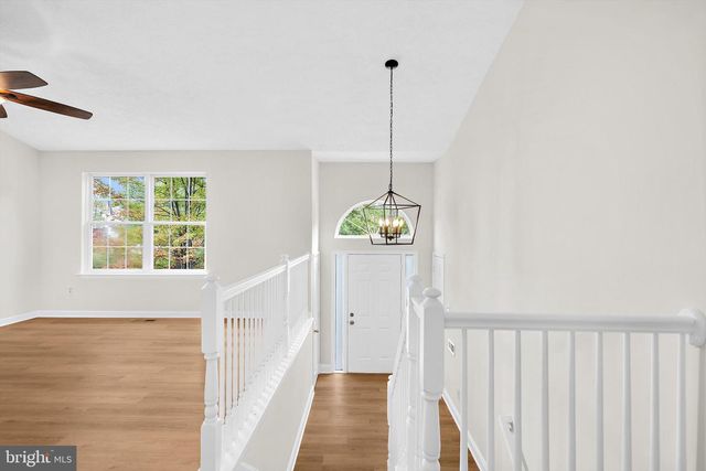 2335 GOLDEN CHAPEL RD, Odenton, MD 21113