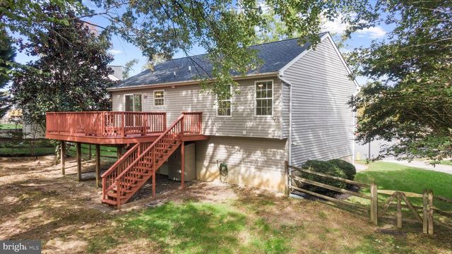 2335 GOLDEN CHAPEL RD, Odenton, MD 21113