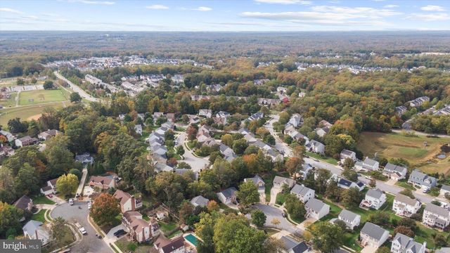 2335 GOLDEN CHAPEL RD, Odenton, MD 21113