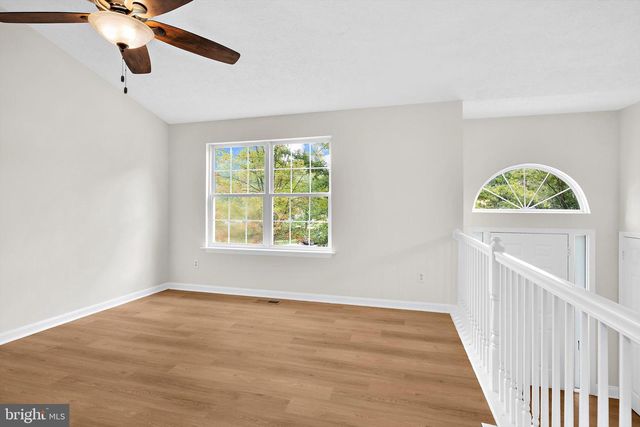 2335 GOLDEN CHAPEL RD, Odenton, MD 21113