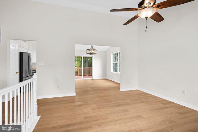 2335 GOLDEN CHAPEL RD, Odenton, MD 21113