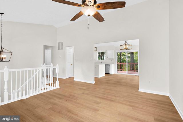 2335 GOLDEN CHAPEL RD, Odenton, MD 21113