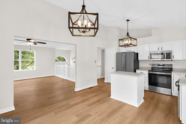 2335 GOLDEN CHAPEL RD, Odenton, MD 21113