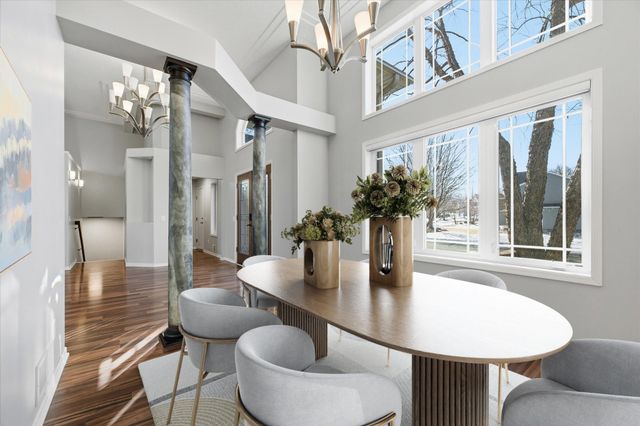 7424 Taylor Drive, Savage, MN 55378