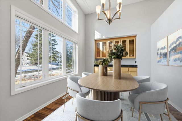 7424 Taylor Drive, Savage, MN 55378