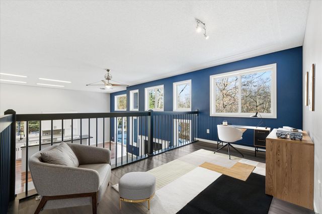 7424 Taylor Drive, Savage, MN 55378